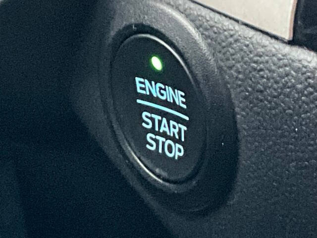 2022 Ford Escape Plug-In Hybrid SE