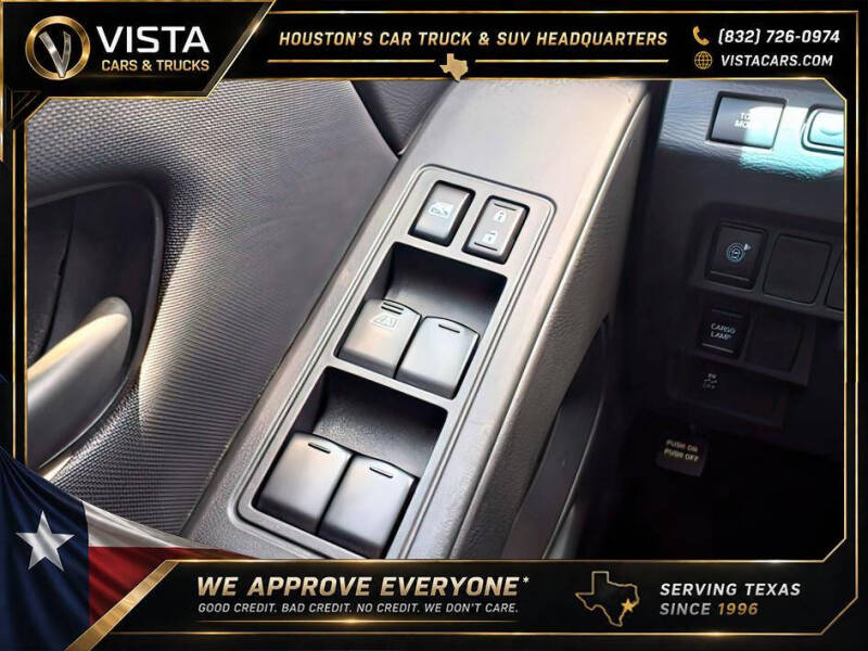 2022 Nissan Frontier