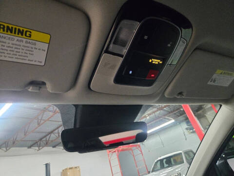 2022 Hyundai Tucson XRT