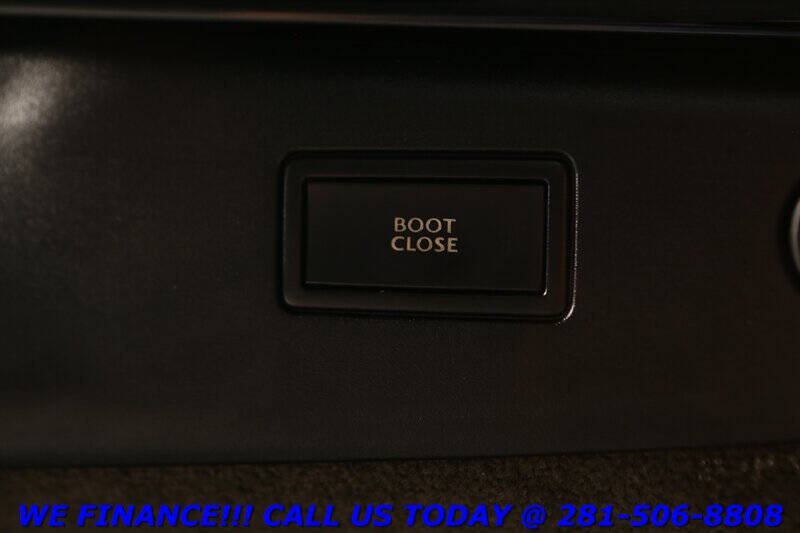 2015 Bentley Flying Spur V8