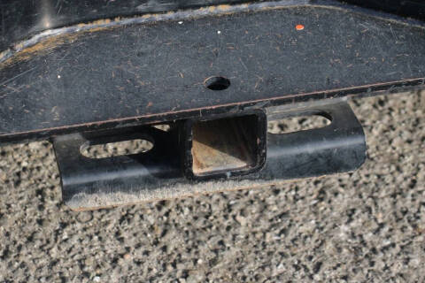 2020 Ford F-350 Super Duty XL