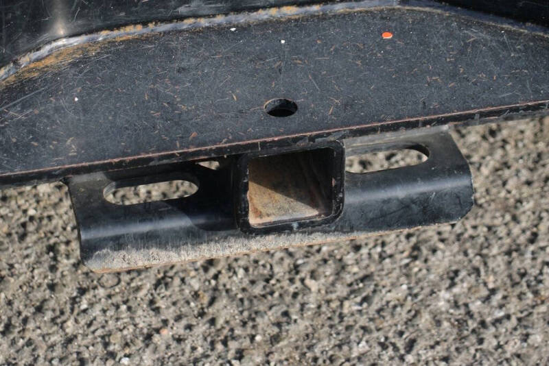 2020 Ford F-350 Super Duty XL