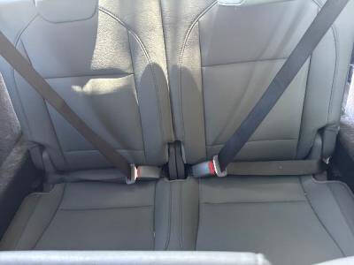 2016 Acura MDX SH-AWD w/Tech