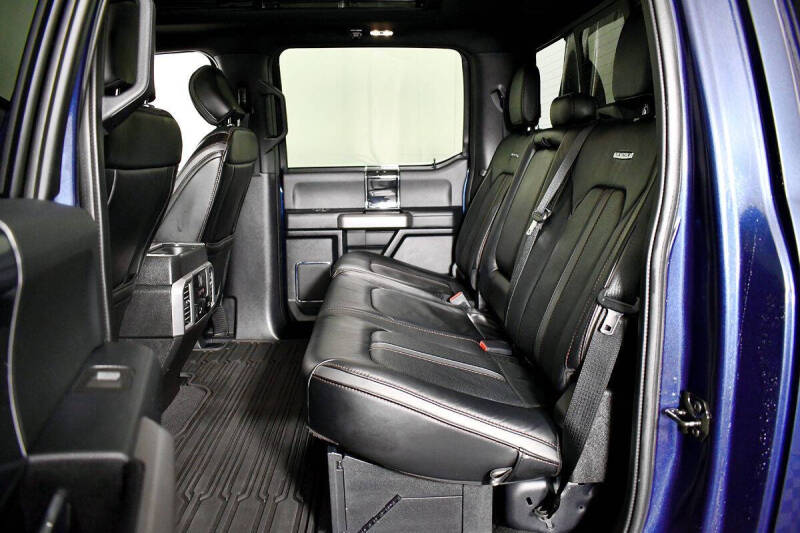 2020 Ford F-350 Super Duty