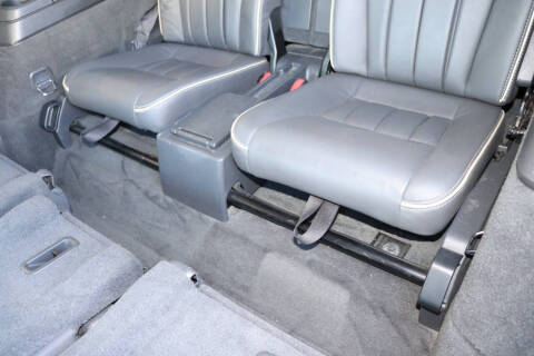2013 Volvo XC90 3.2