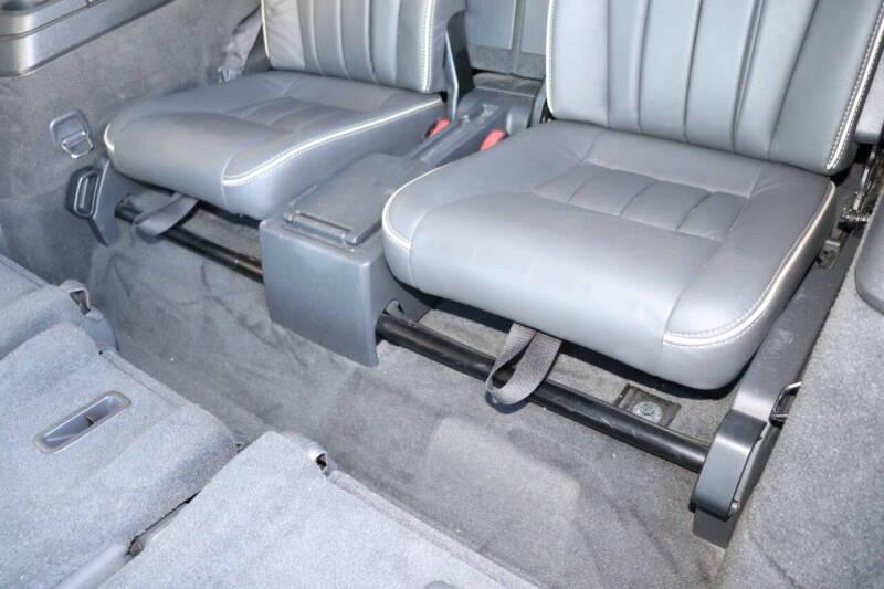 2013 Volvo XC90 3.2