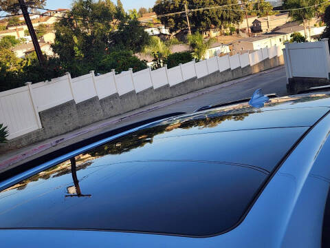 2015 BMW X5 sDrive35i