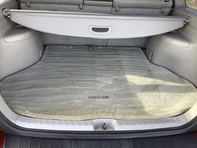 2007 Toyota Highlander Limited