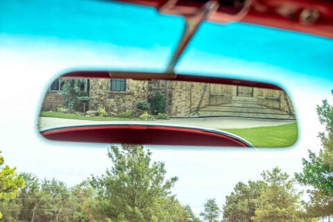 1964 Chevrolet Corvette