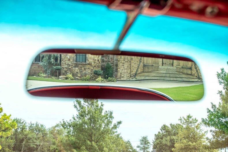 1964 Chevrolet Corvette