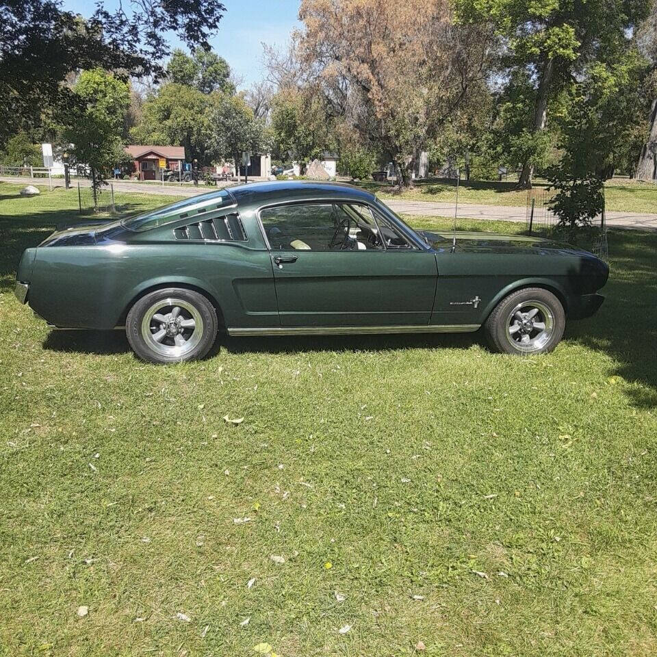 Classic Cars For Sale In North Dakota Carsforsale