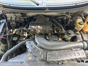 2006 Ford F-150