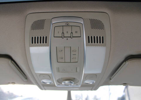 2015 Audi Q7 3.0T quattro Premium Plus