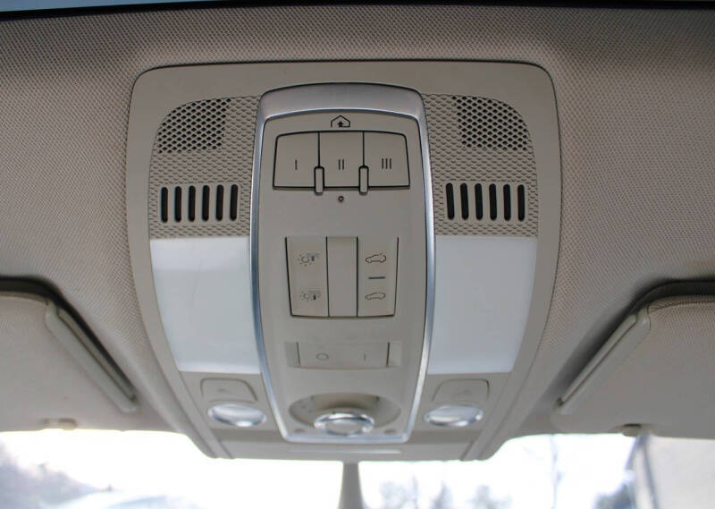 2015 Audi Q7 3.0T quattro Premium Plus