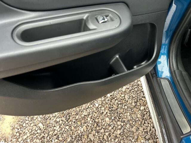 2020 MINI Countryman Cooper S