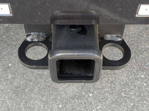 2026 GMC HUMMER EV 3X