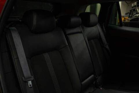 2024 Mazda CX-50 2.5 S Preferred