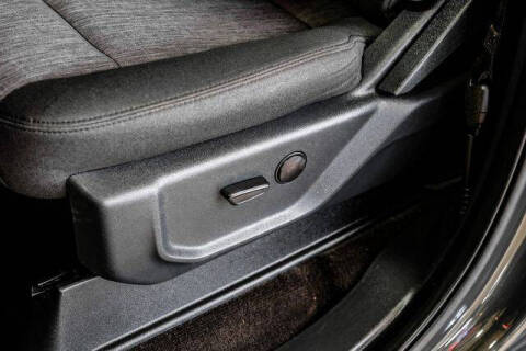 2022 Ford Expedition MAX XLT