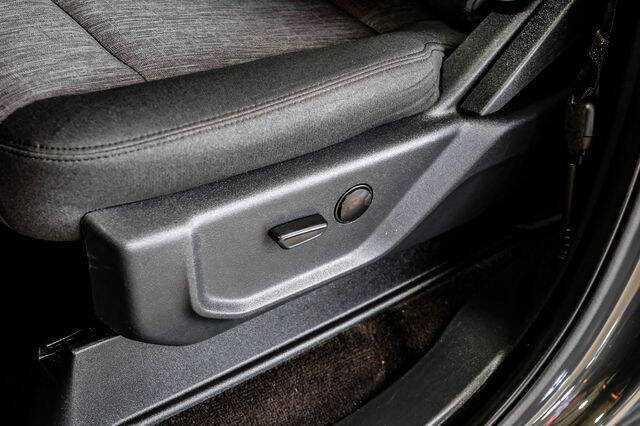 2022 Ford Expedition MAX XLT