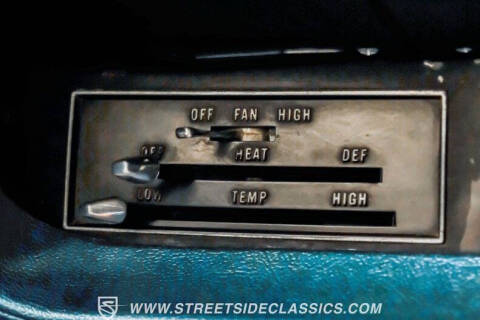 1971 Dodge Challenger