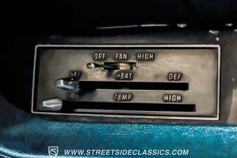 1971 Dodge Challenger