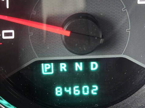 2013 Dodge Avenger