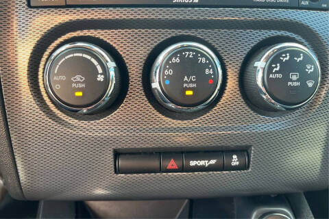 2013 Dodge Challenger R/T