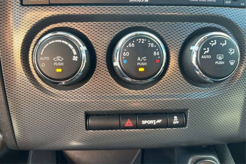 2013 Dodge Challenger R/T