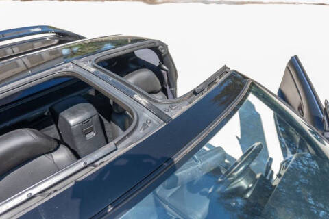 1991 Toyota MR2