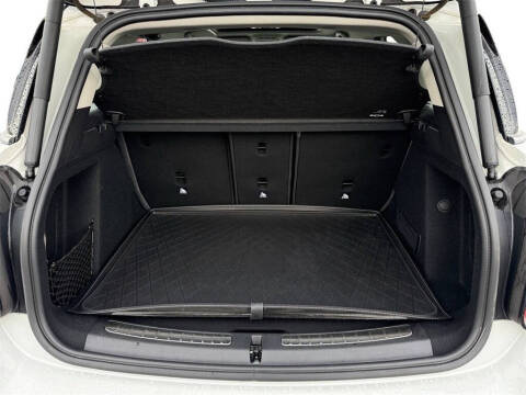 2023 MINI Countryman