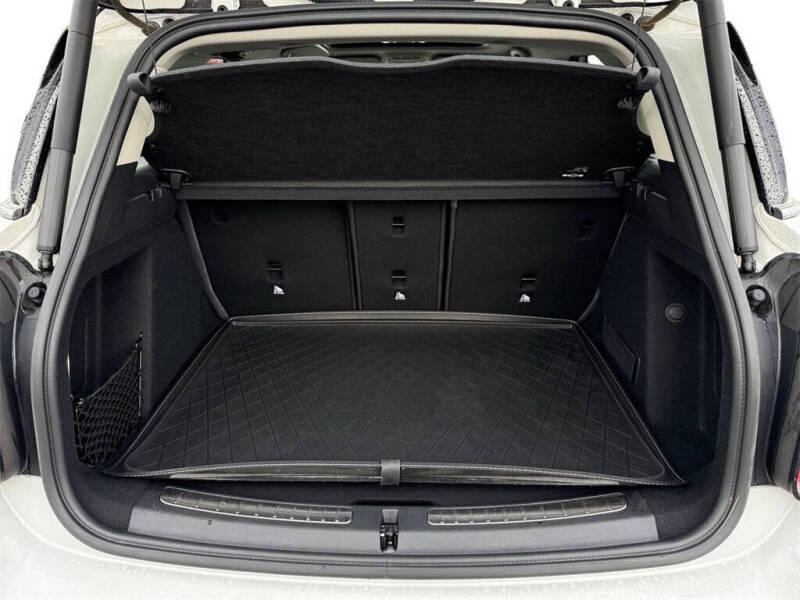 2023 MINI Countryman