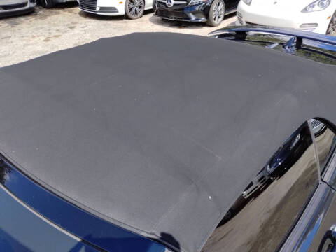 2020 Chevrolet Camaro LT