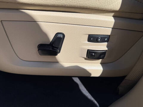 2018 RAM 2500 Laramie Longhorn