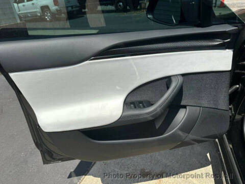 2026 Tesla Model S Plaid