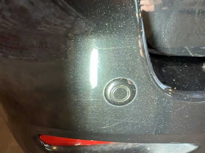 2016 Nissan Pathfinder SV