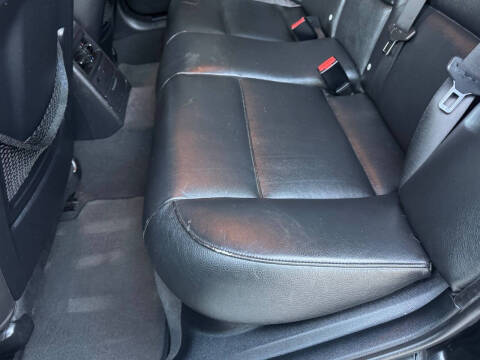 2006 BMW 3 Series 330i