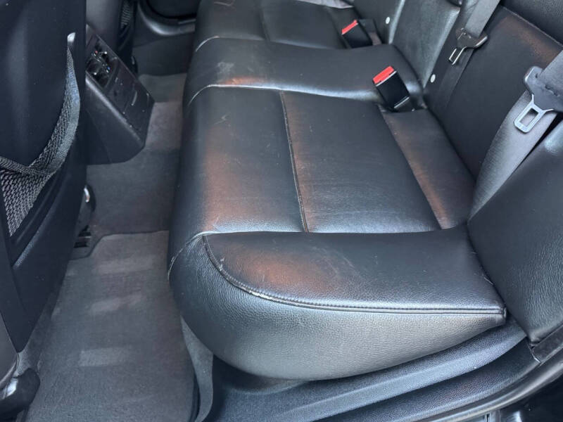 2006 BMW 3 Series 330i