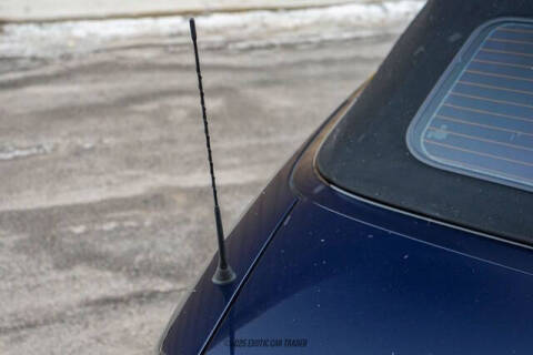 2006 BMW 3 Series 330Ci