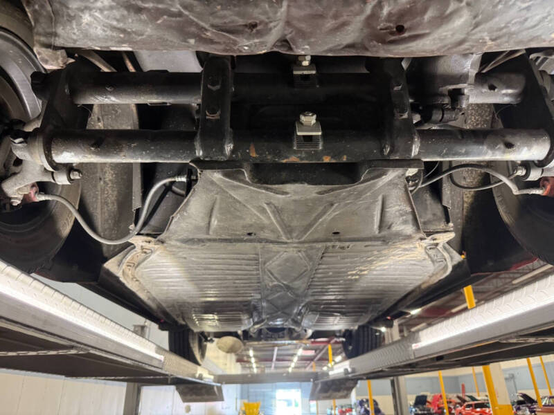 1964 Volkswagen Beetle