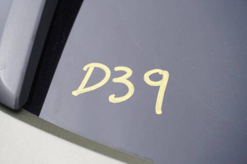 2024 Subaru Outback Touring