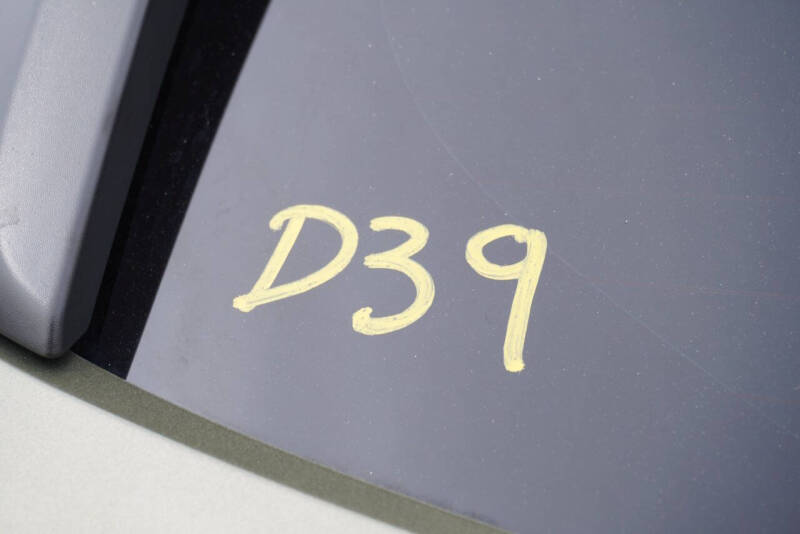 2024 Subaru Outback Touring