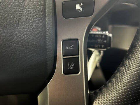 2020 Toyota Tacoma SR5 V6