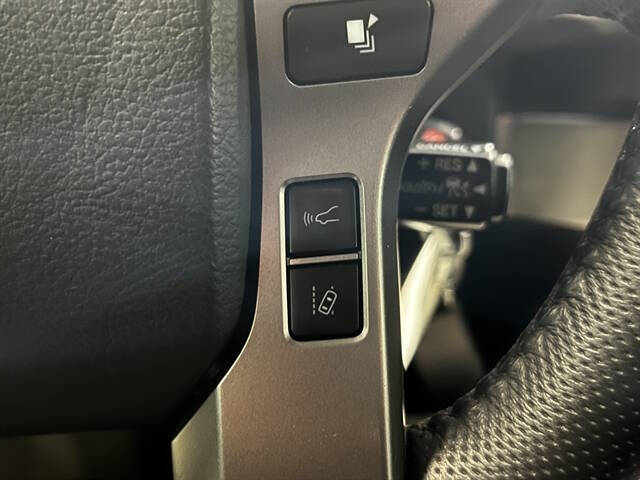 2020 Toyota Tacoma SR5 V6