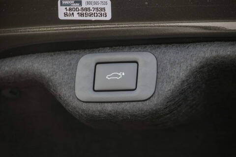 2025 Lexus ES 350 Luxury