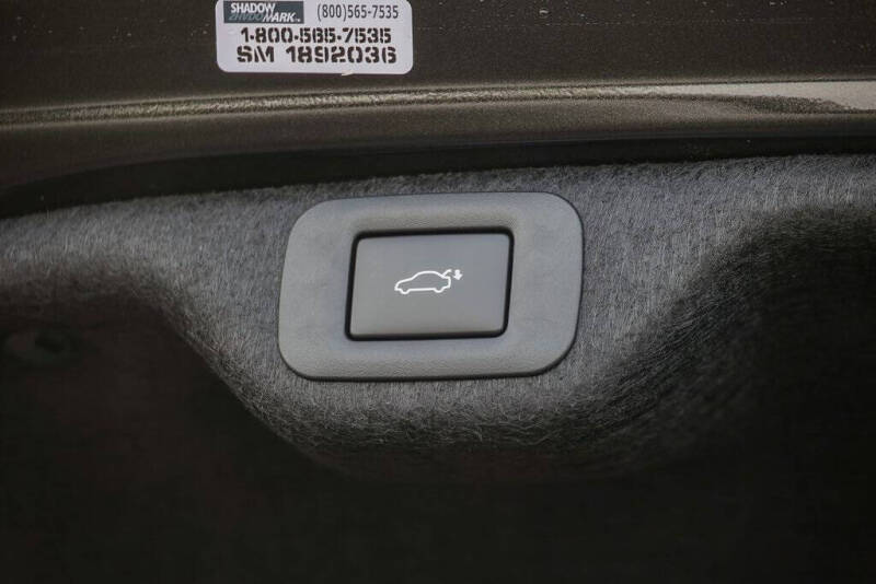 2025 Lexus ES 350 Luxury