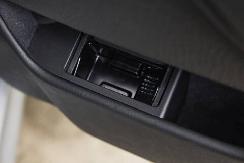 2003 BMW M5