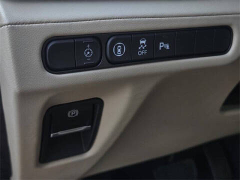 2025 Acura MDX w/Tech