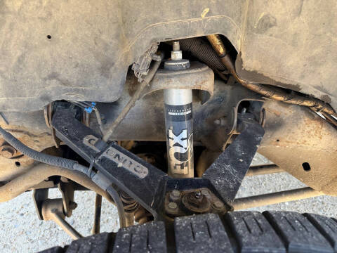 2002 GMC Sierra 2500HD SLE