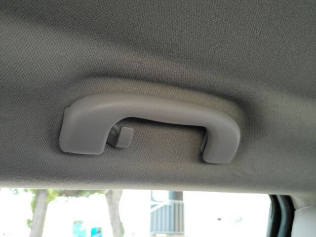 2017 Chevrolet Sonic LT Auto