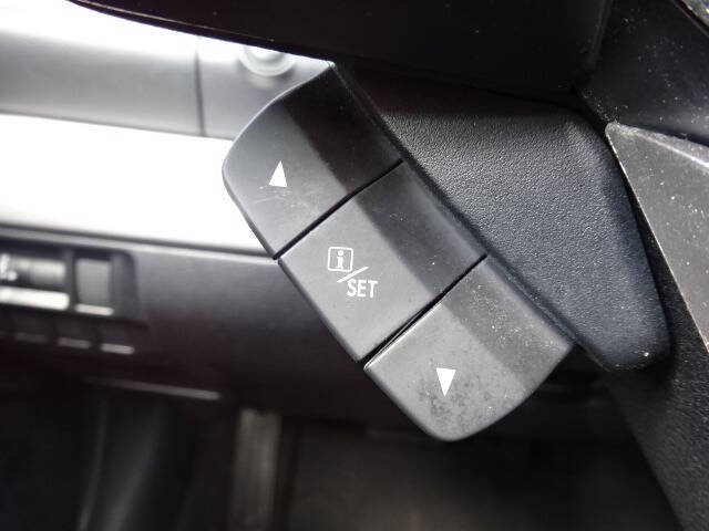 2019 Subaru Outback 2.5i